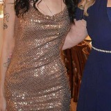 Photo from fairygurllll album
